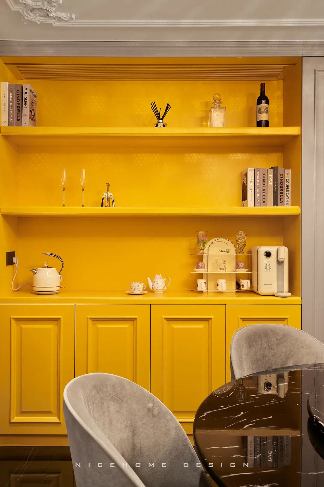 1681350764739630.jpg 微信圖片_20230413094340.jpg