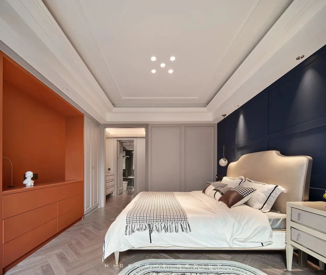 1681350794748968.jpg 微信圖片_20230413094354.jpg