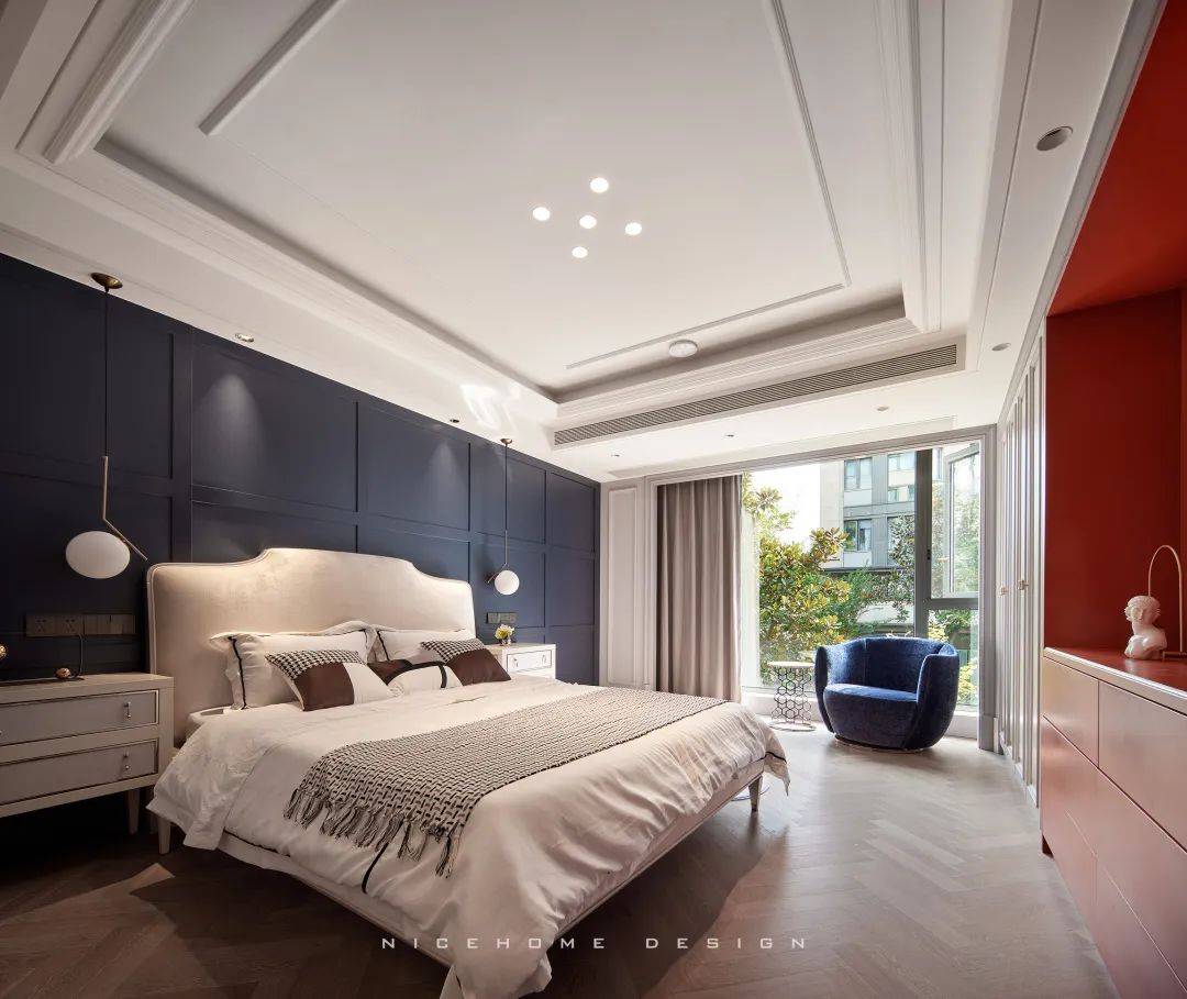 1681350799127236.jpg 微信圖片_20230413094357.jpg