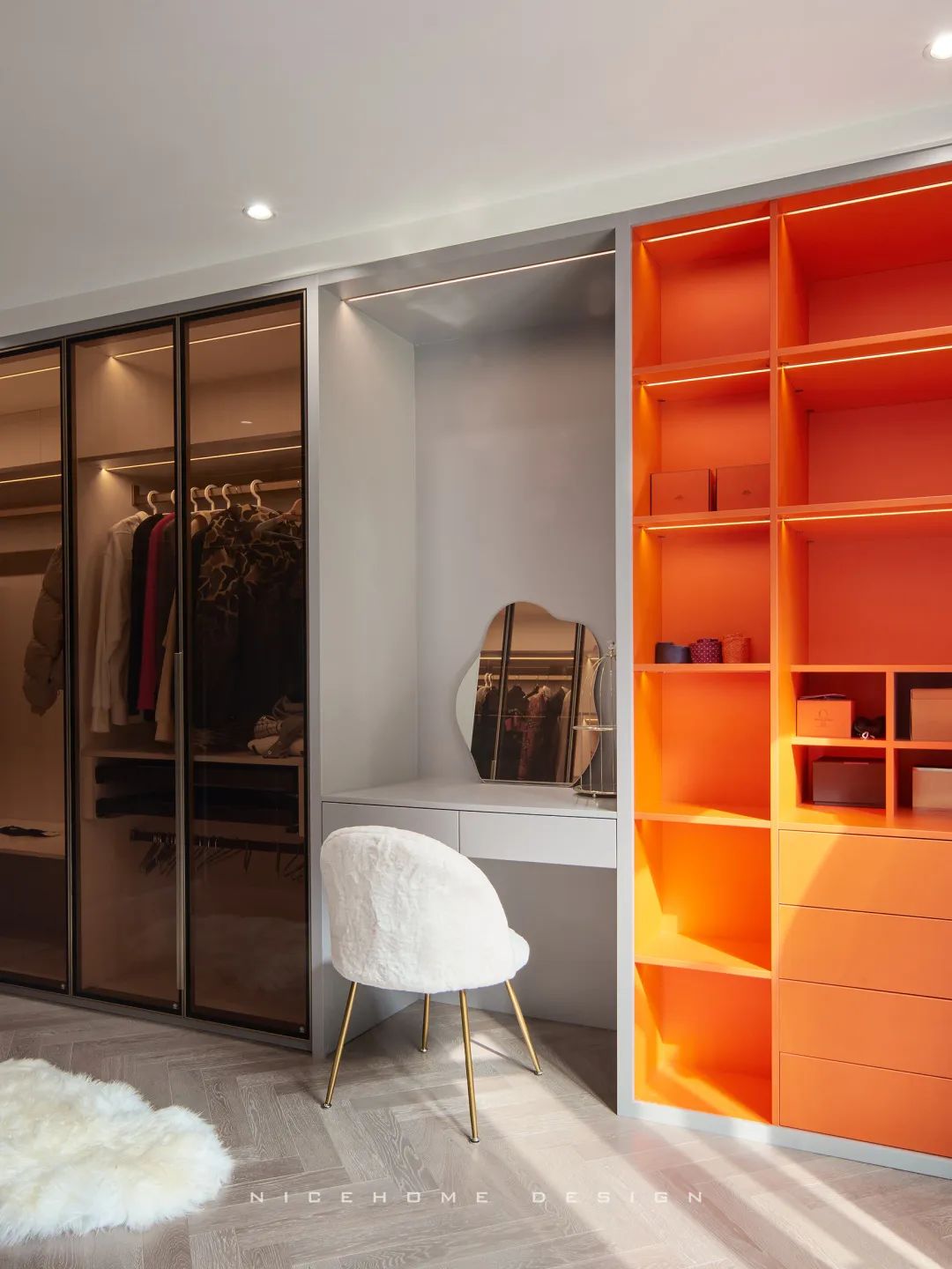 1681350826802284.jpg 微信圖片_20230413094407.jpg