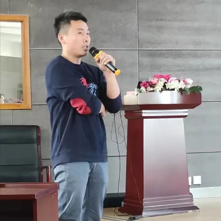 1683165884112454.jpg 微信圖片_20230504095732.jpg