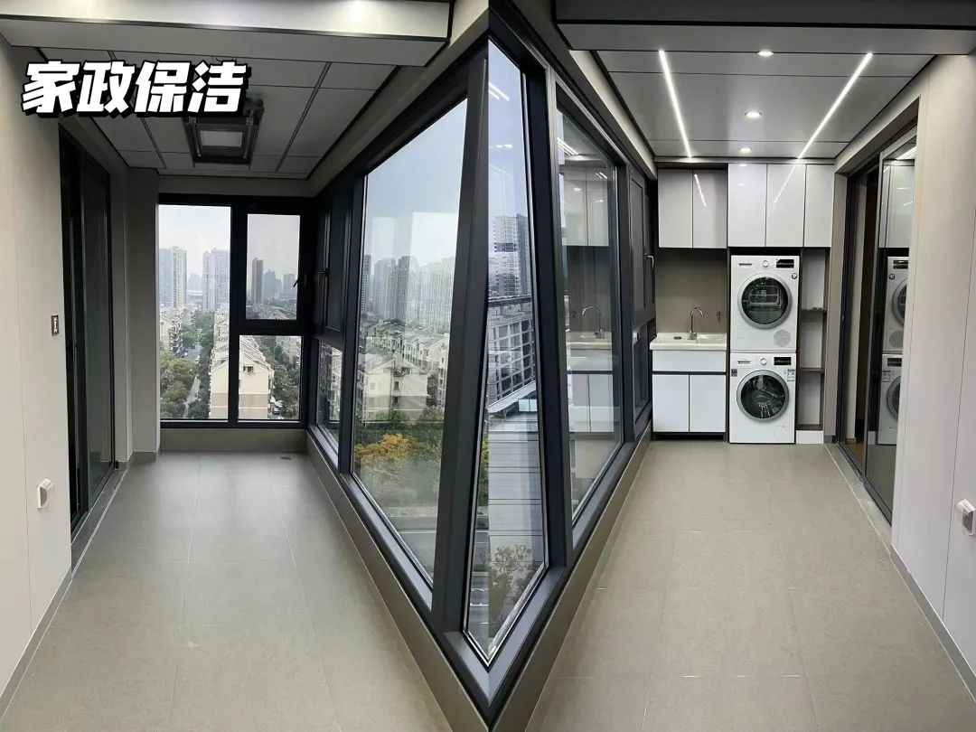 1683165909588201.jpg 微信圖片_20230504095800.jpg