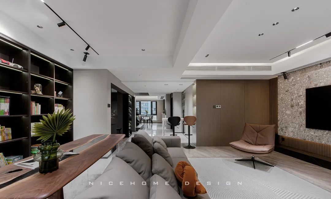 1684807130224023.jpg 微信圖片_20230523095143.jpg