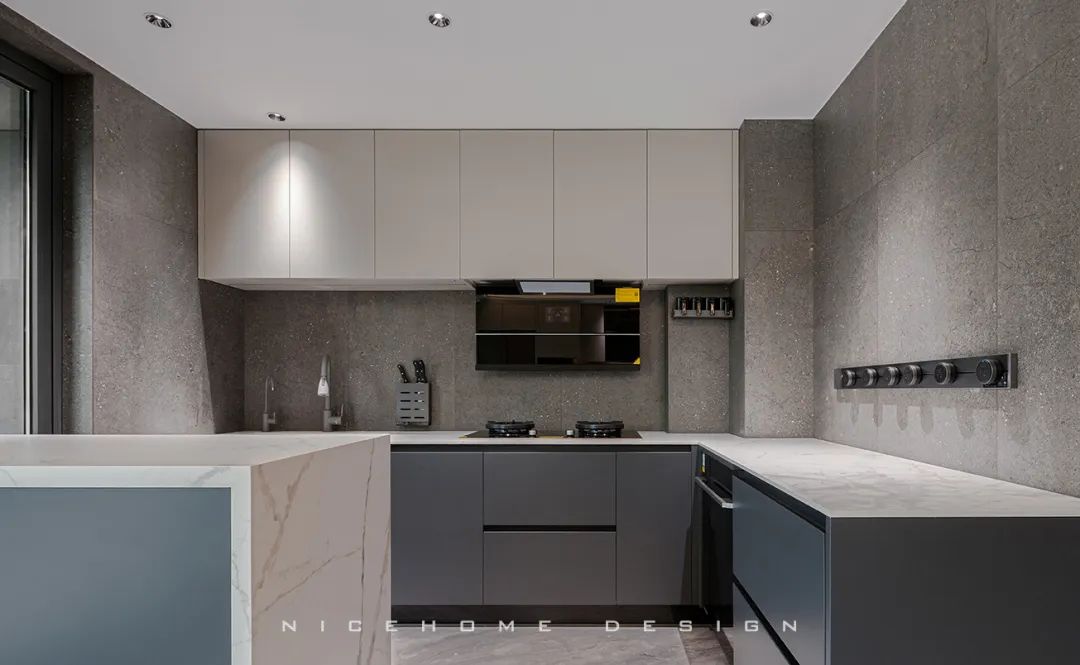 1684807152146308.jpg 微信圖片_20230523095157.jpg