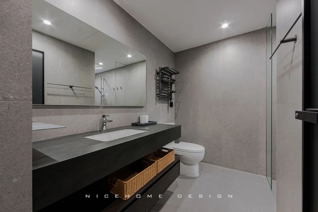 1684807193101963.jpg 微信圖片_20230523095227.jpg