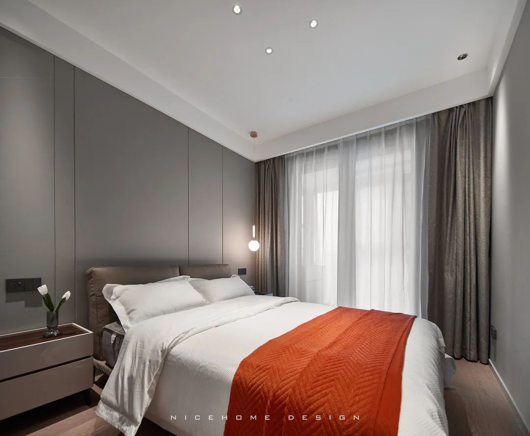 1685671803632653.jpg 微信圖片_20230602100117.jpg