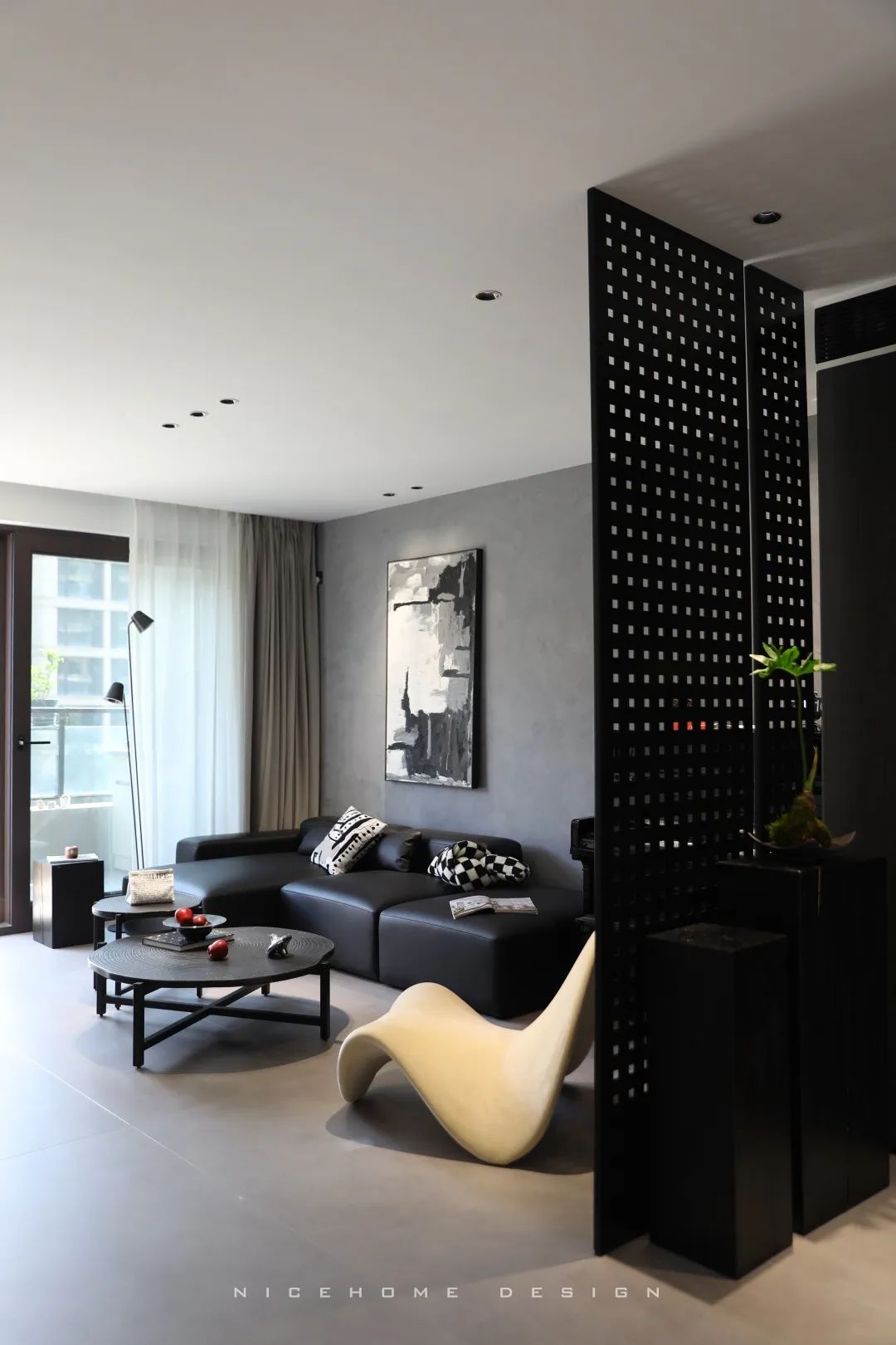 1687658459468874.jpg 微信圖片_20230625095249.jpg