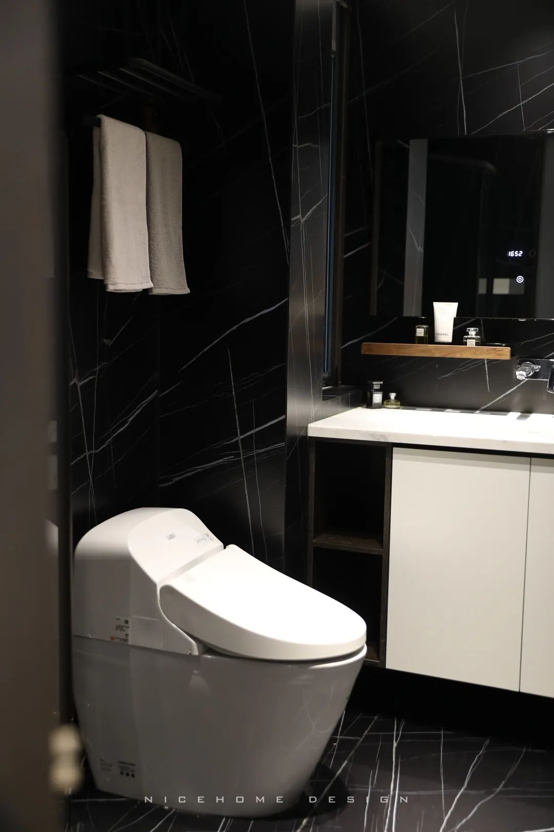 1687658556731325.jpg 微信圖片_20230625095329.jpg