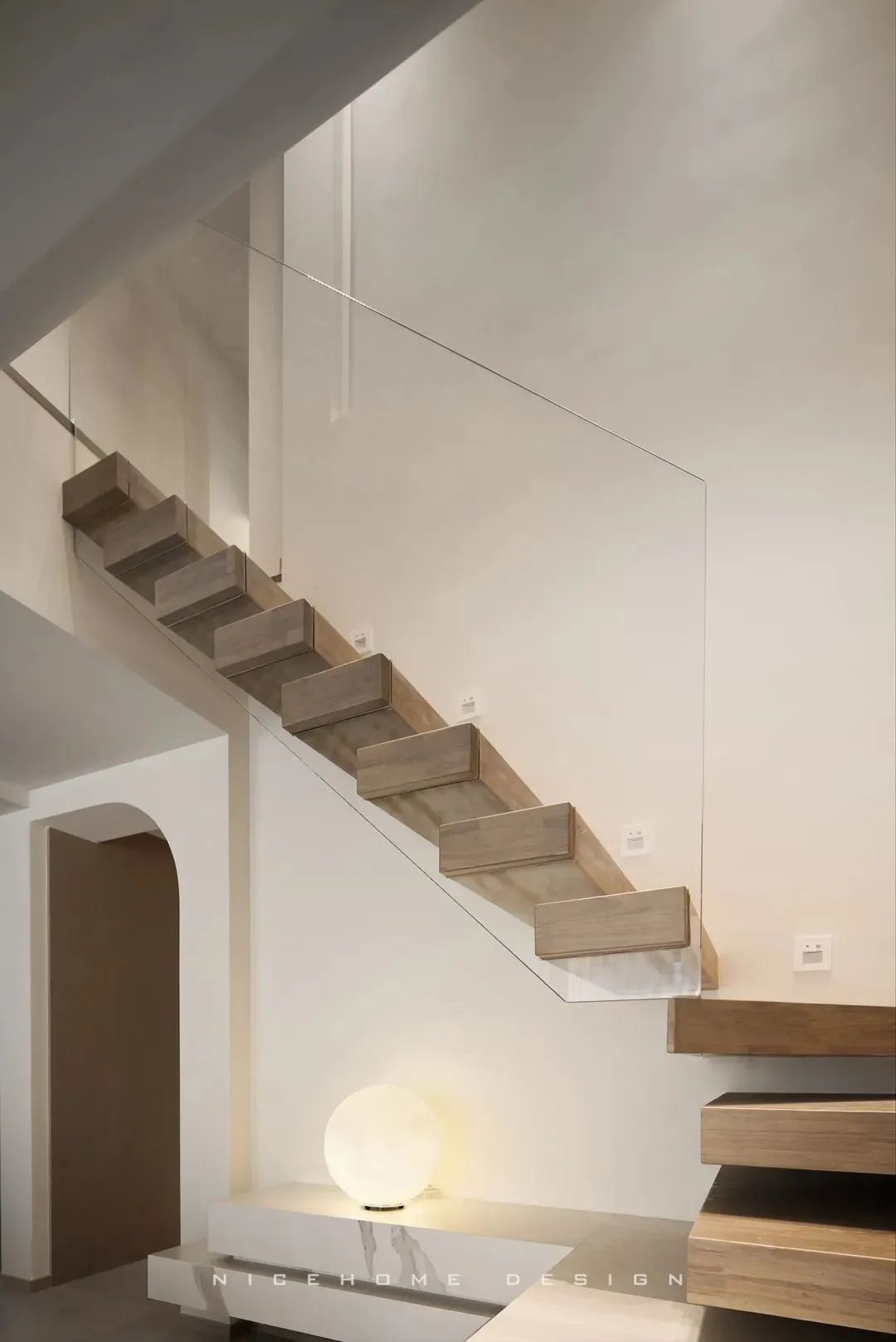 1688440711301954.jpg 微信圖片_20230704110007.jpg