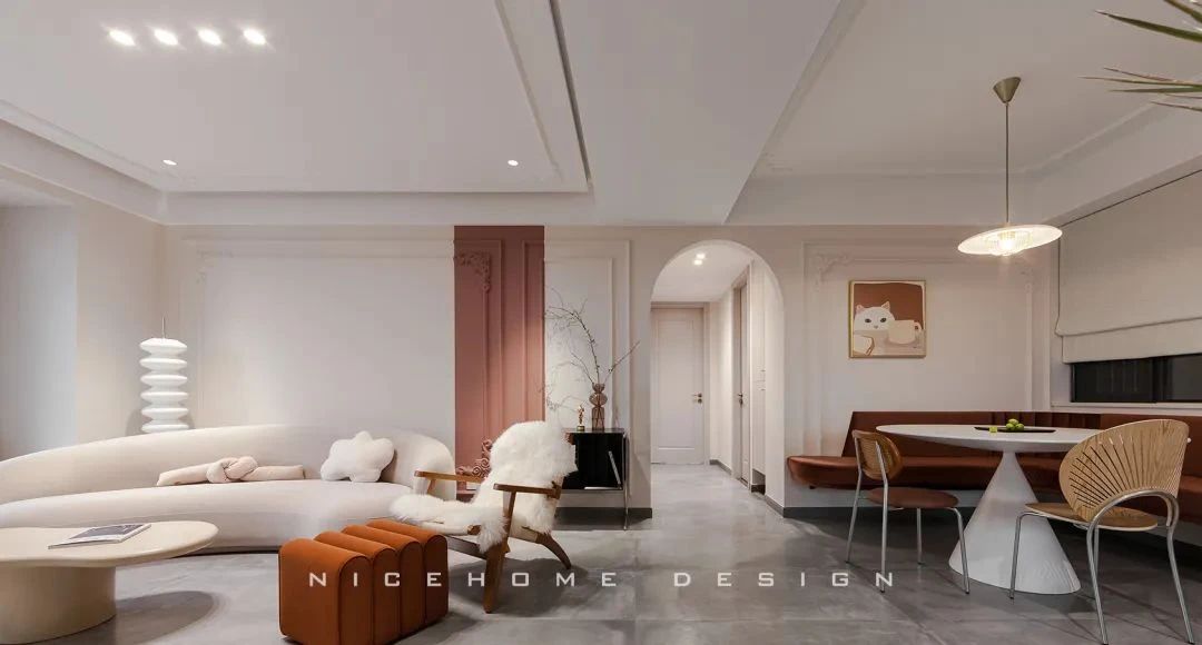 1688440728123238.jpg 微信圖片_20230704110015.jpg