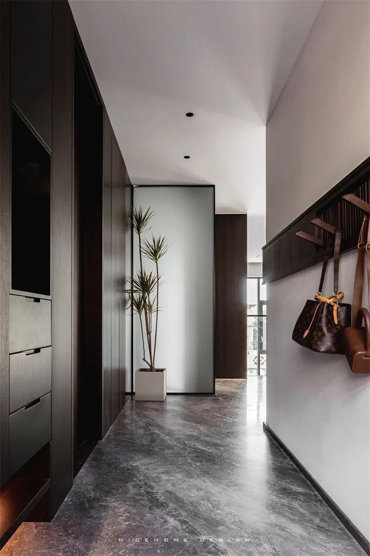 1688441303923677.jpg 微信圖片_20230704111954.jpg