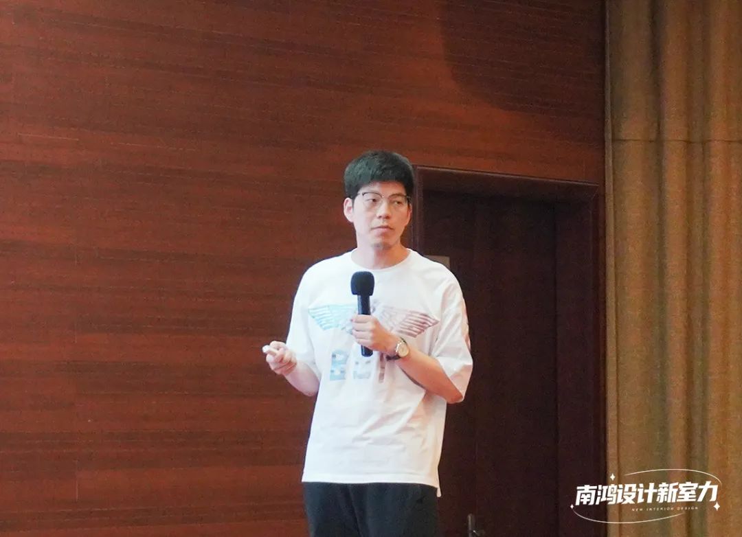 1689126582519436.jpg 微信圖片_20230712094024_2.jpg