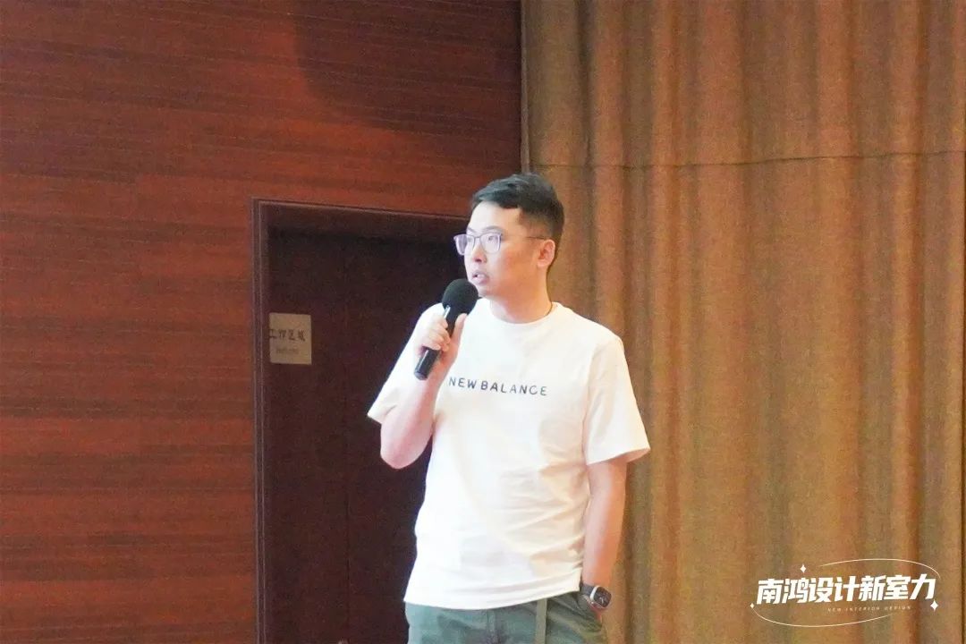 1689126589111219.jpg 微信圖片_20230712094024_4.jpg