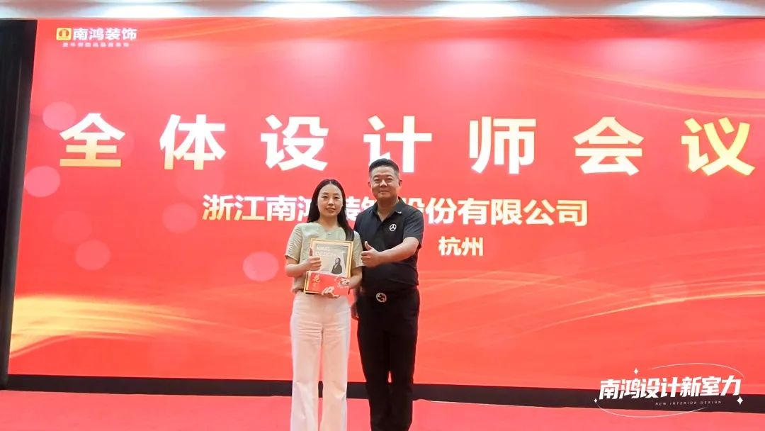 1689126656531743.jpg 微信圖片_20230712094025_6.jpg