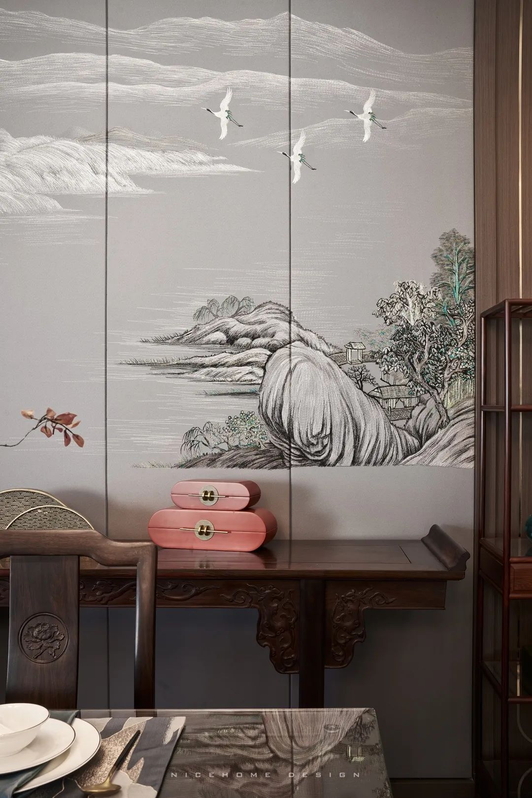 1690337974260858.jpg 微信圖片_20230726100854_7.jpg