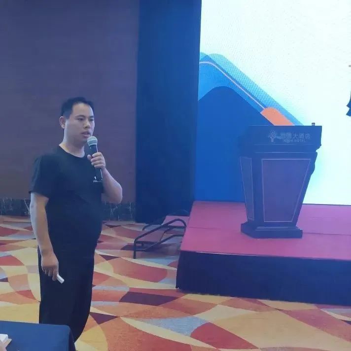 1690870032436385.jpg 微信圖片_20230801135620_5.jpg