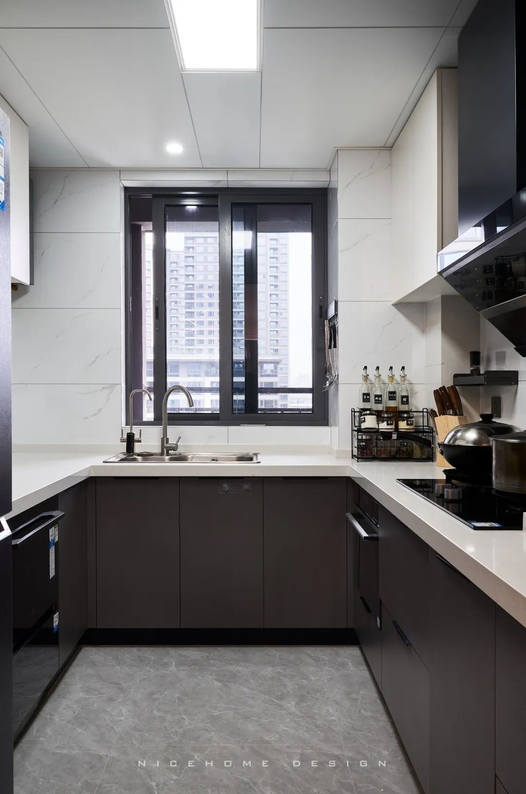 1691546544235211.jpg 微信圖片_20230809095200_6.jpg