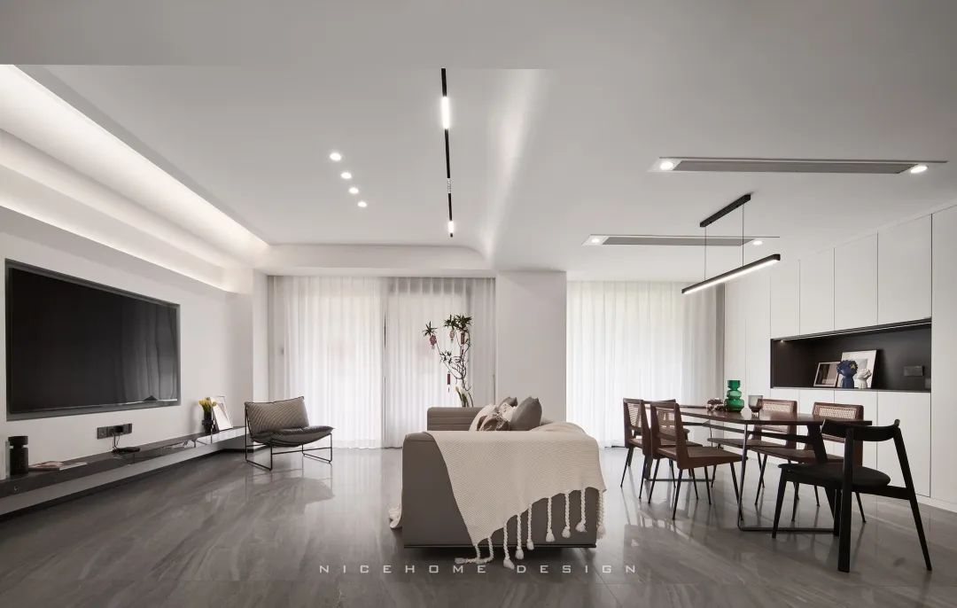 1695693626490261.jpg 微信圖片_20230926095837.jpg