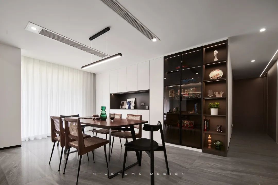 1695693644749484.jpg 微信圖片_20230926095846.jpg