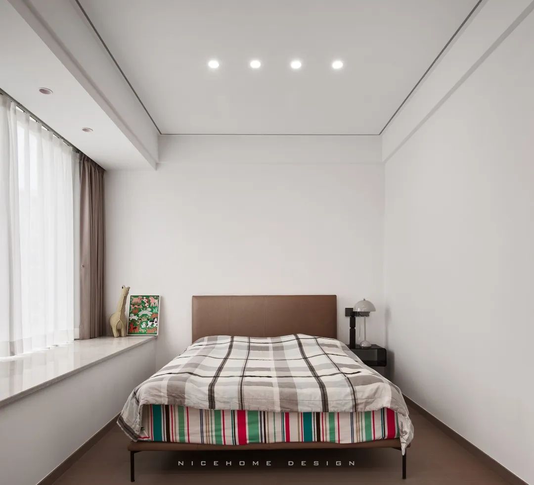 1695693676130317.jpg 微信圖片_20230926095903.jpg