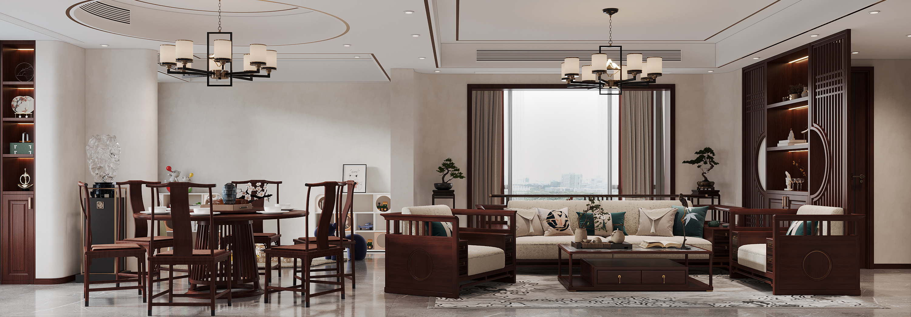 1712045203139504.jpg fd728771a89eca62bf64f27d1550397.jpg