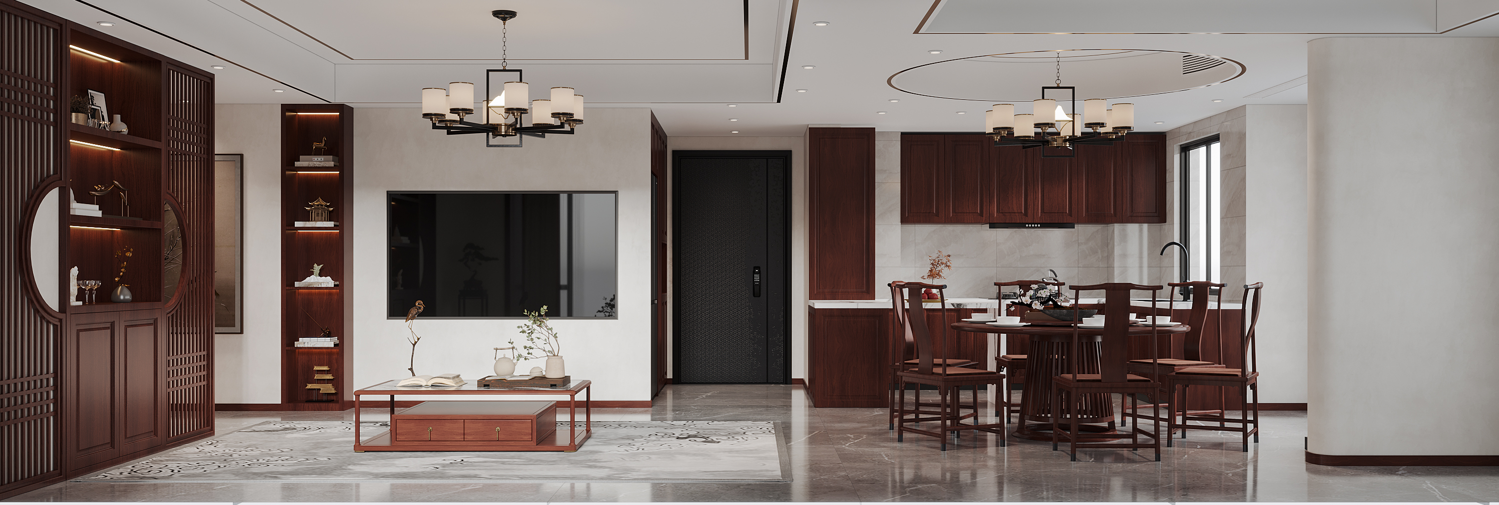 1712045203442840.jpg d487df427e1ad935864cbcc3fcfb9d9.jpg