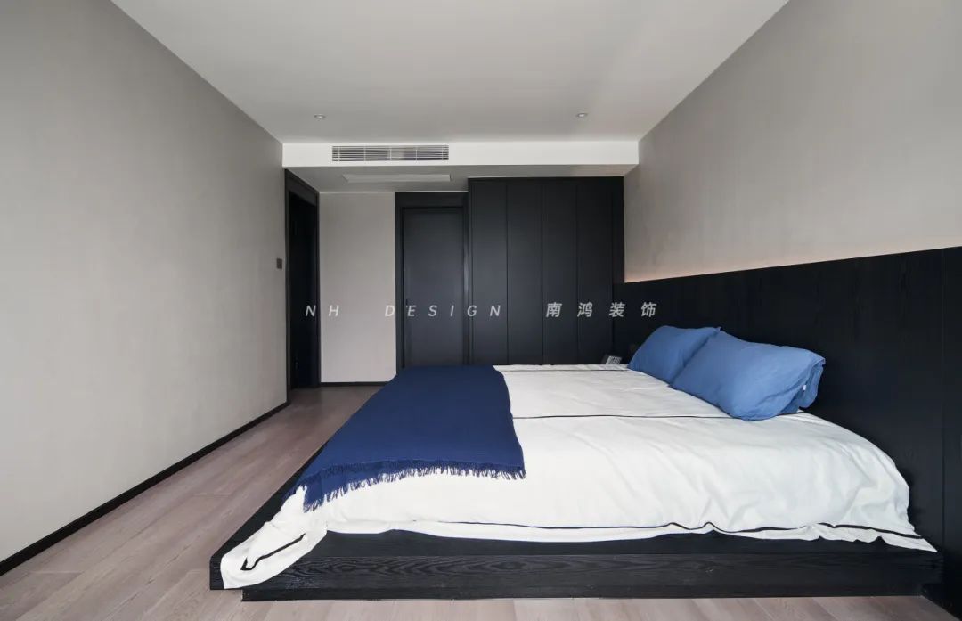 1714444432460569.jpg 微信圖片_20240430103007.jpg