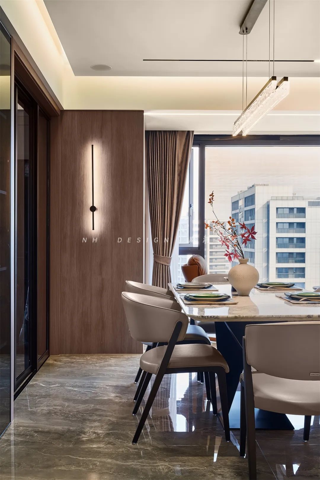 1720062007127008.jpg 微信圖片_20240704105830.jpg