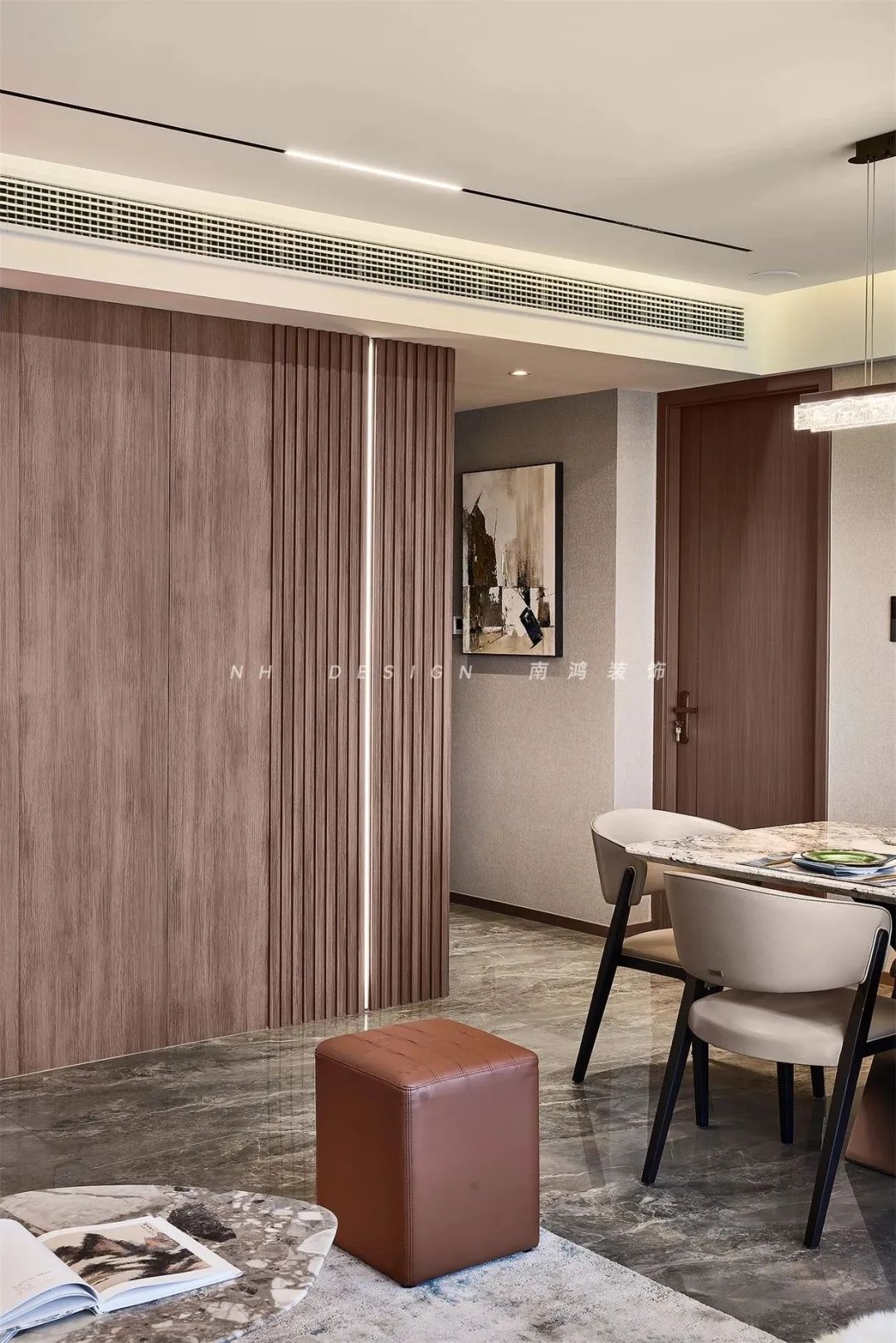 1720062028406392.jpg 微信圖片_20240704105849.jpg