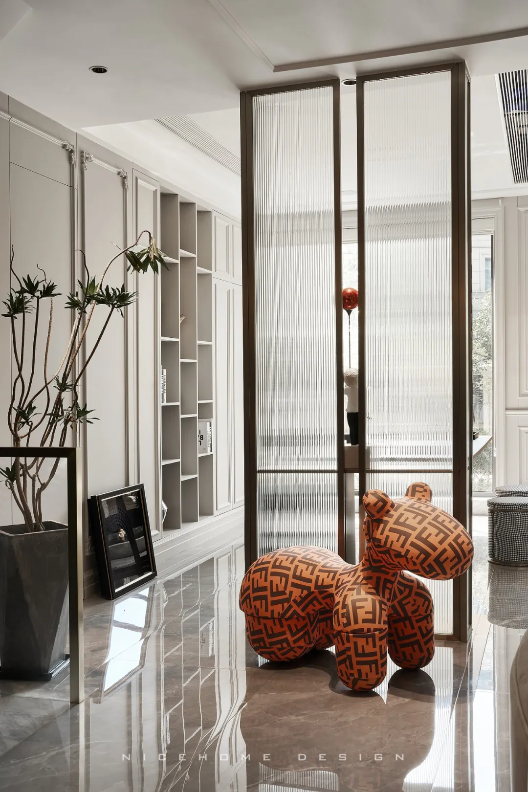 1720407932104304.png 微信圖片_20240708110350.png