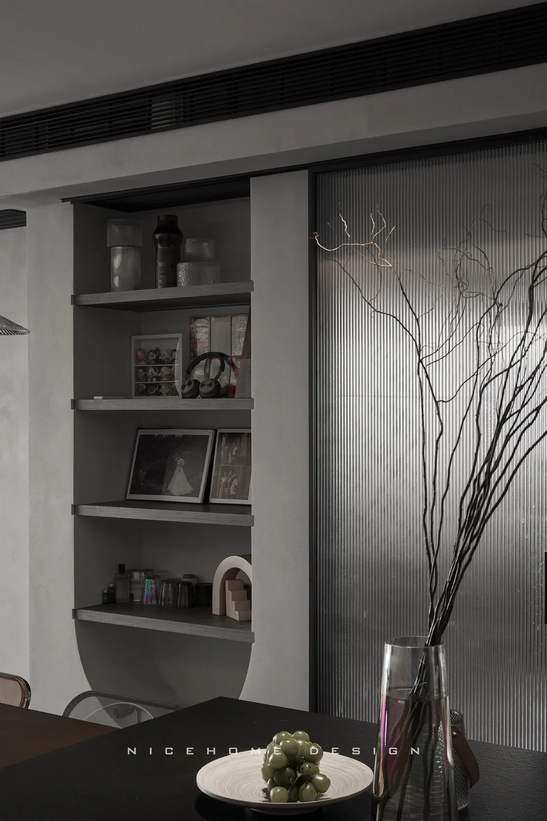 1720407938111366.png 微信圖片_20240708110352.png