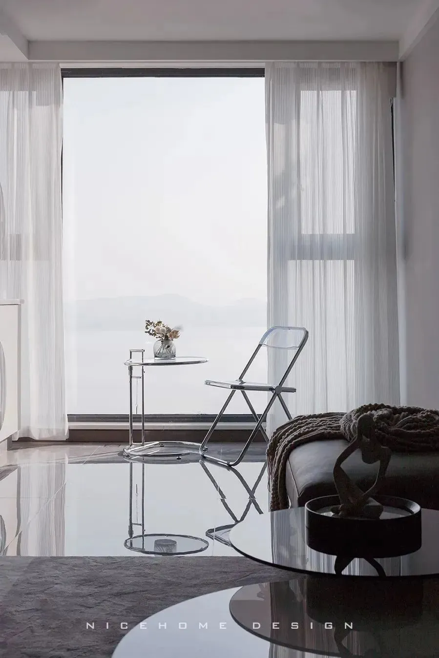 1720407956103104.png 微信圖片_20240708110401.png