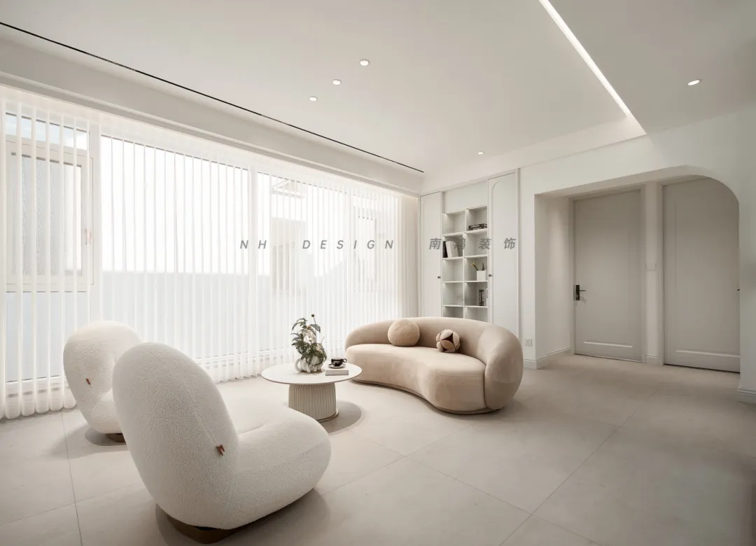 1720407977573054.png 微信圖片_20240708110408.png