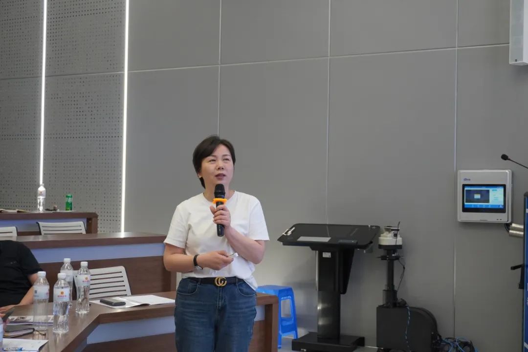 1721267765906679.jpg 微信圖片_20240718095129.jpg