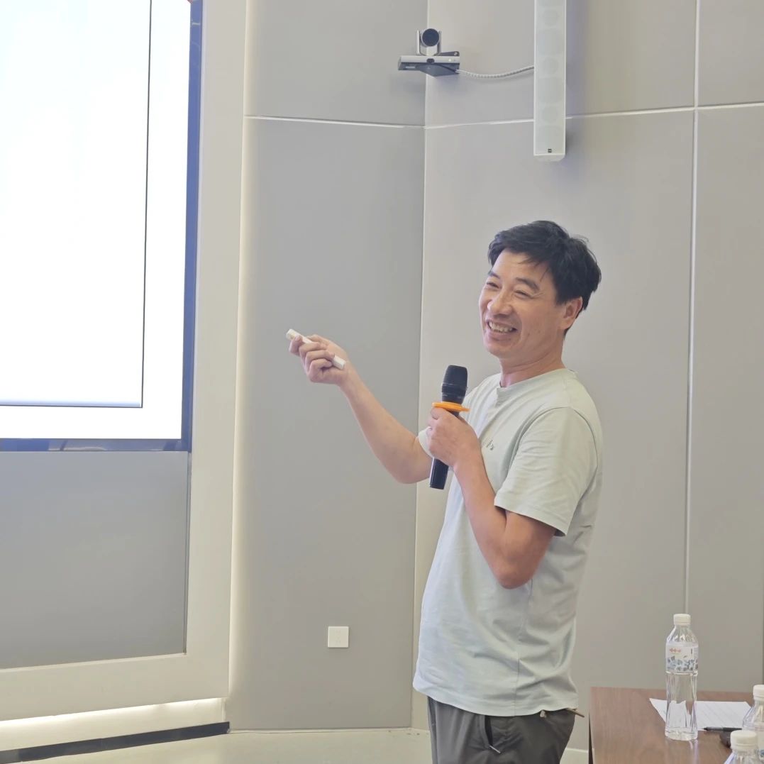 1722305197651931.jpg 微信圖片_20240730100435.jpg