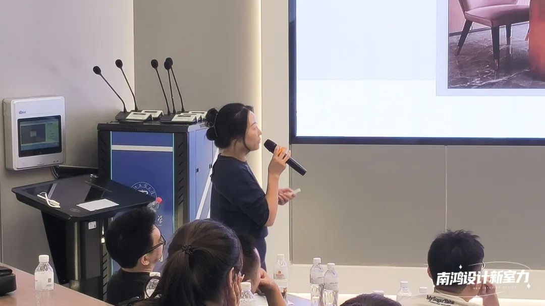 1723600338438493.jpg 微信圖片_20240814094932.jpg