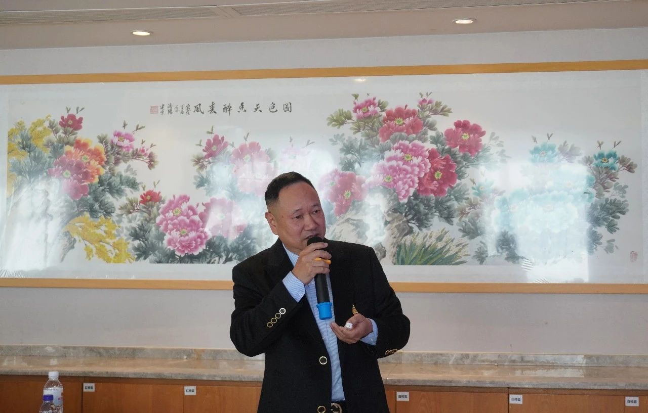 1737080114129069.jpg 微信圖片_20250117101327.jpg