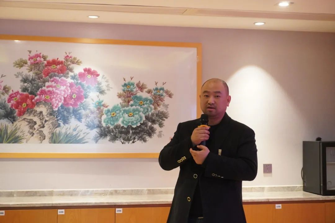 1737080142117485.jpg 微信圖片_20250117101352.jpg