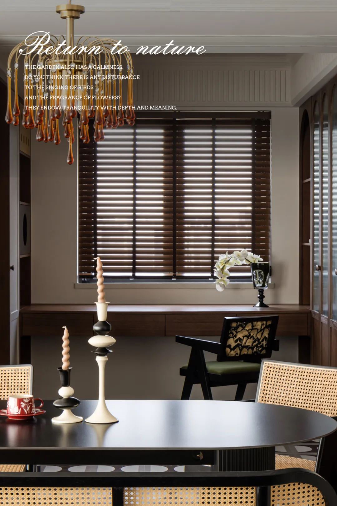 1739238958593666.jpg 微信圖片_20250211095302.jpg