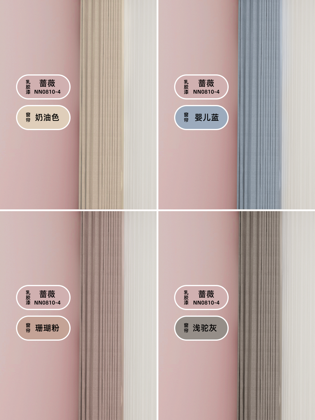 1739759709104072.png 微信圖片_20250217103214.png