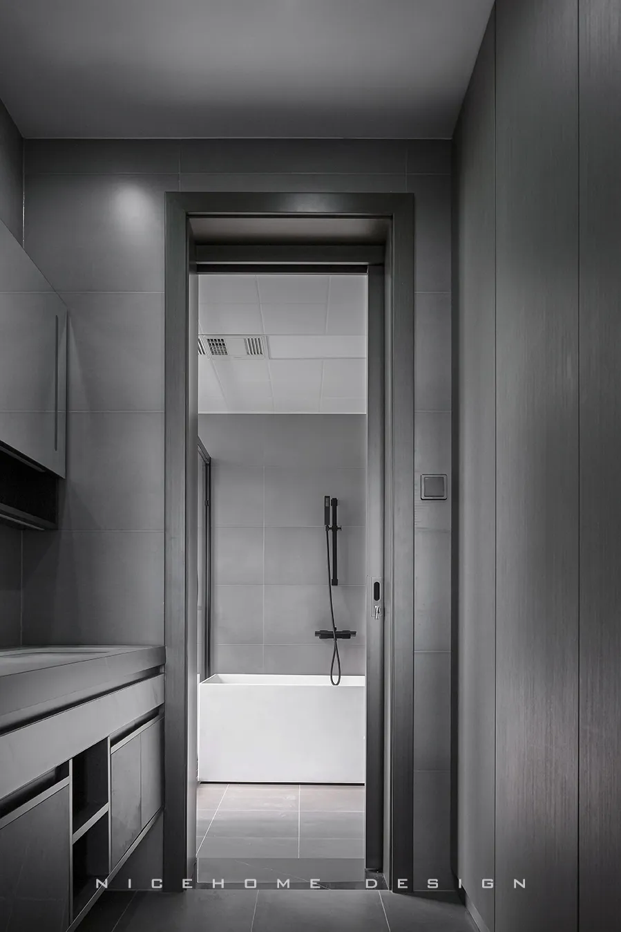 1740103787965331.png 微信圖片_20250221100807.png