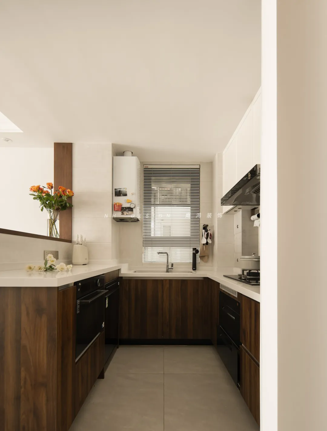 1740103804118074.png 微信圖片_20250221100814.png