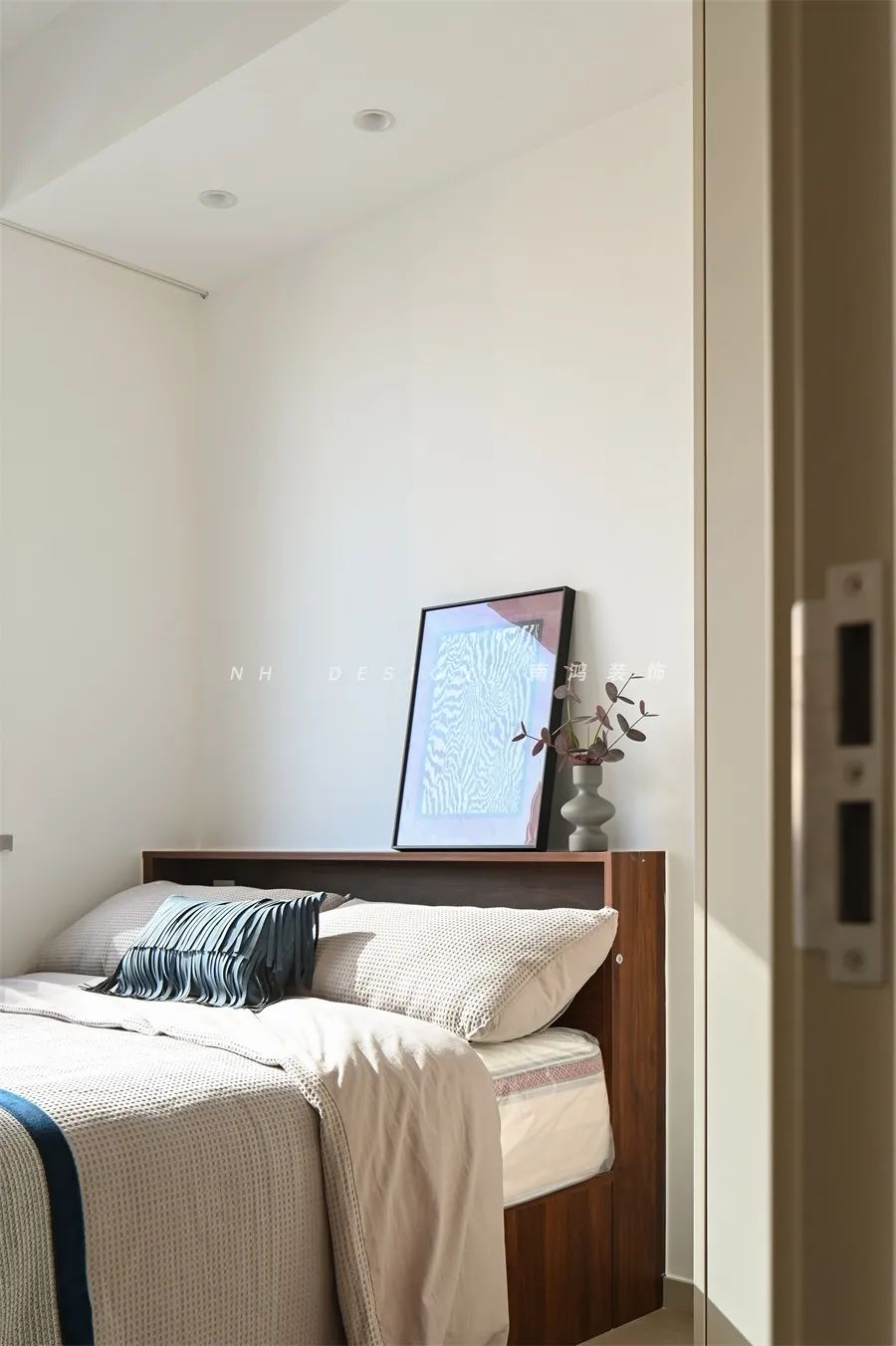 1740450979115768.jpg 微信圖片_20250225103208.jpg