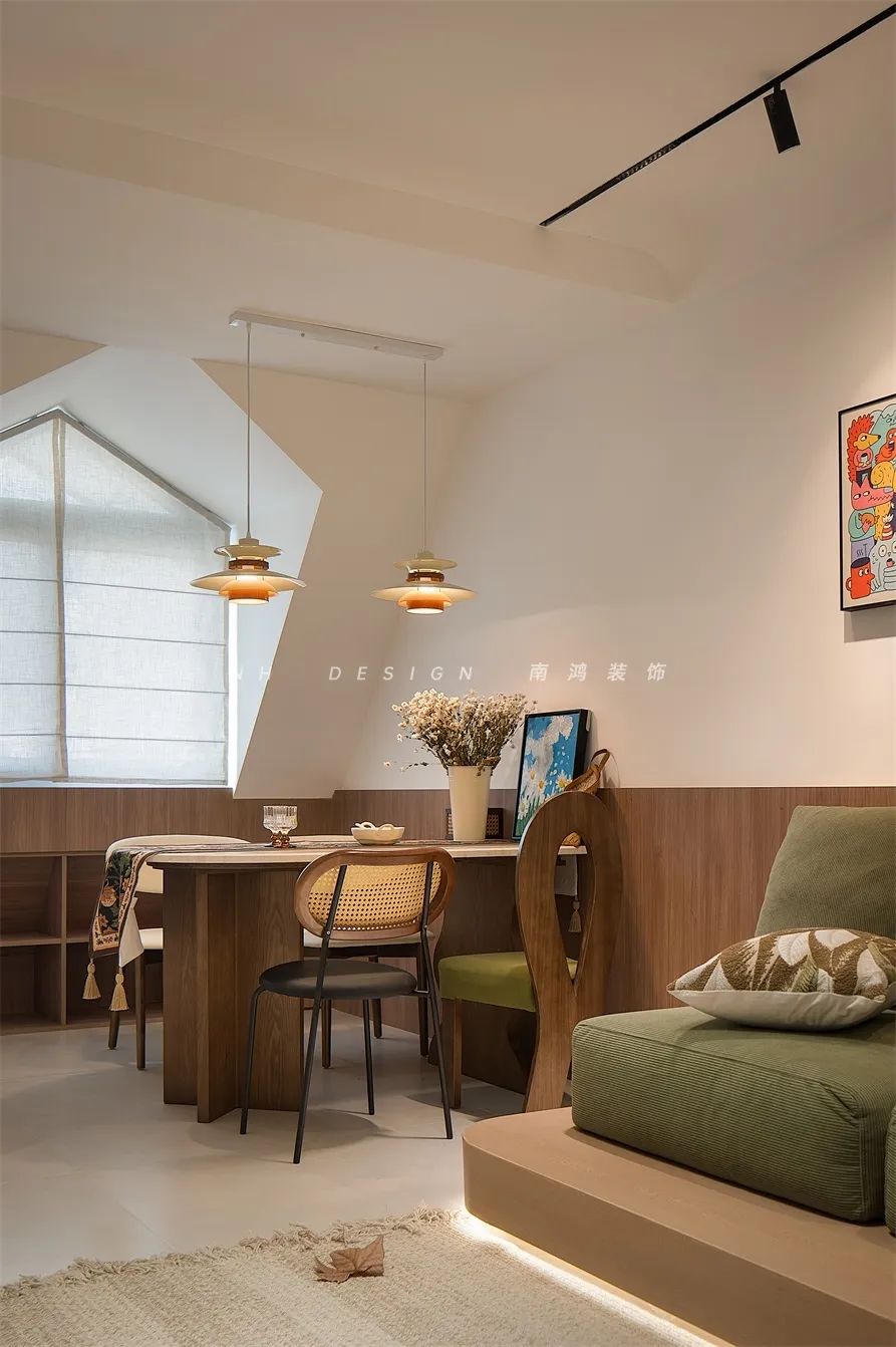 1741140384356346.jpg 微信圖片_20250305100312.jpg