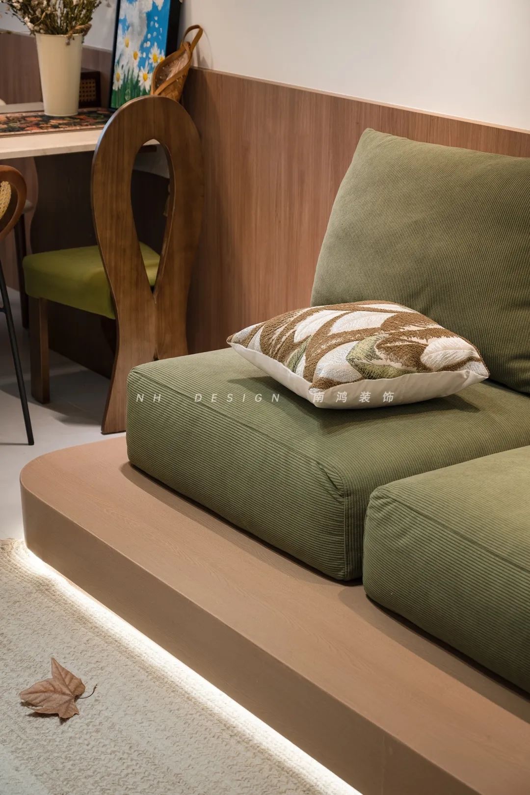 1741140413699696.jpg 微信圖片_20250305100341.jpg