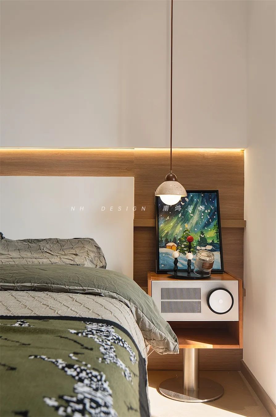 1741140455317445.jpg 微信圖片_20250305100408.jpg