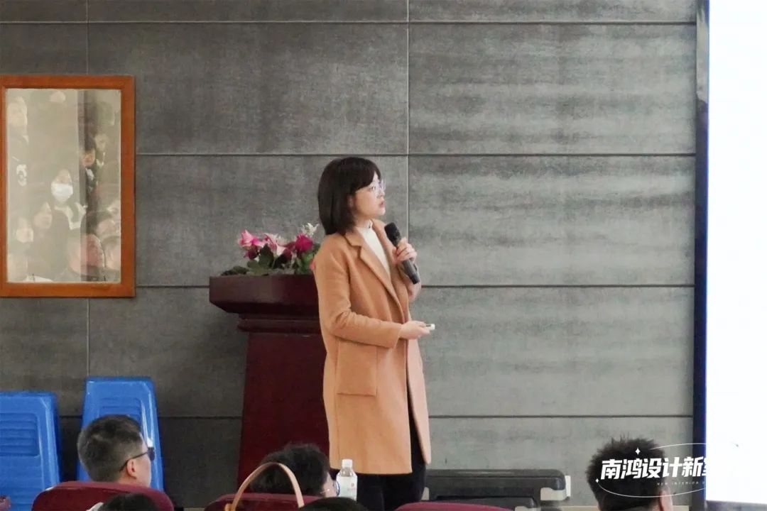 1741917854411598.jpg 微信圖片_20250314100152.jpg