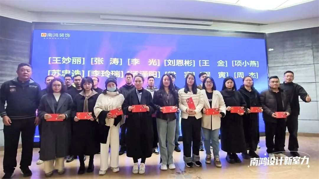 1741917890102049.jpg 微信圖片_20250314100224.jpg