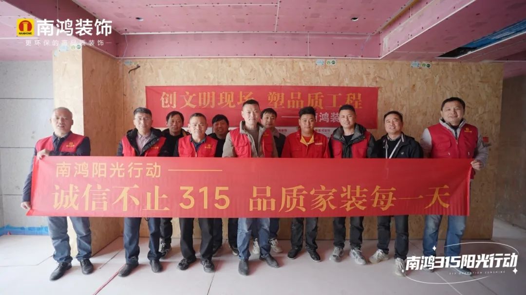 1741918012793635.jpg 微信圖片_20250314100517.jpg