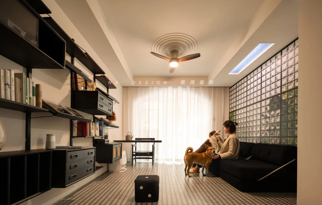 1742799440125867.png 微信圖片_20250324145314.png